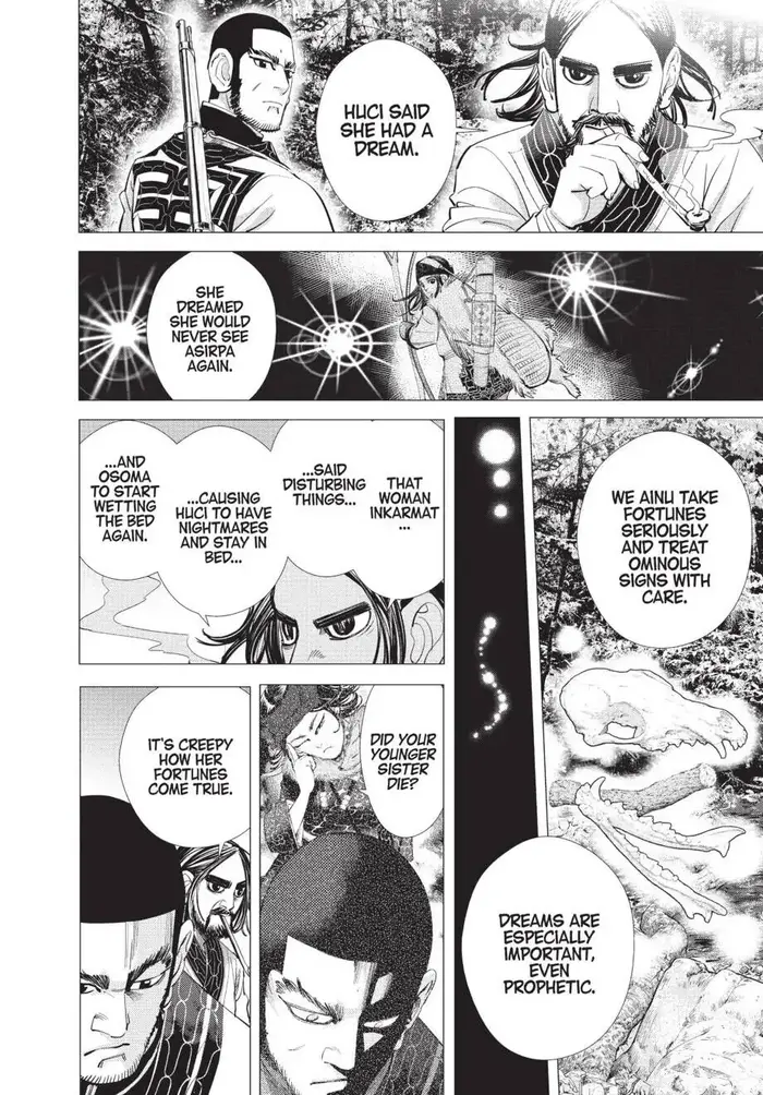 Golden Kamuy Chapter 75 image 09_optimized